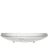 Iittala Ultima Thule serveringsfad 37 cm