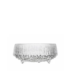 Iittala Ultima Thule skål 11,5 cm 2 stk.