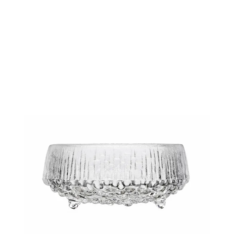 Iittala Ultima Thule skål 11,5 cm 2 stk.