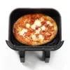 Instant Vortex airfryer & dehydrator 8,5 liter 1700 watt