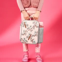 Ion8 Recyclon køletaske koalas