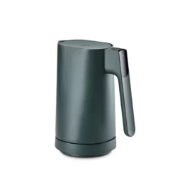 Jacob Jensen elkande grøn 1,2 liter 1850 watt