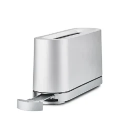 Jacob Jensen Long Slot brødrister 850 watt