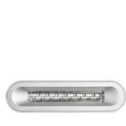 Jacob Jensen Long Slot brødrister 850 watt