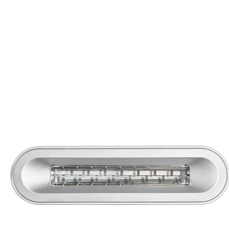 Jacob Jensen Long Slot brødrister 850 watt