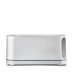 Jacob Jensen Long Slot brødrister 850 watt