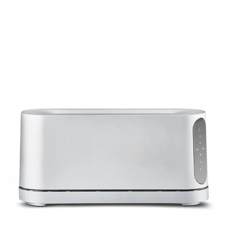 Jacob Jensen Long Slot brødrister 850 watt