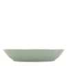 Jamie Oliver Big Love serveringsskål grøn Ø 39cm