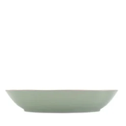 Jamie Oliver Big Love serveringsskål grøn Ø 39cm