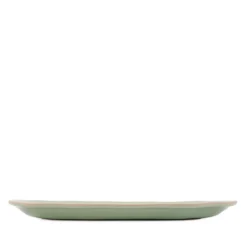 Jamie Oliver Big Love serveringsfad grøn 41x33cm