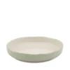 Jamie Oliver Big Love skål grøn Ø 22 cm 4 stk.