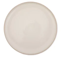 Jamie Oliver Big Love tallerken lyserød Ø 27 cm 4 stk.