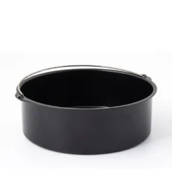 Jocca airfryer tilbehørssæt 3 stk.