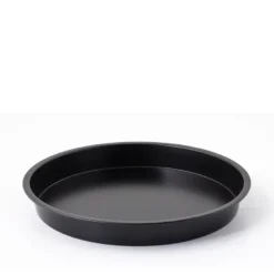 Jocca airfryer tilbehørssæt 3 stk.