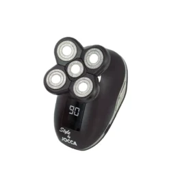 Jocca 5-i-1 shaver, skæg- og hårklipper