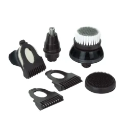 Jocca 5-i-1 shaver, skæg- og hårklipper