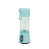 Jocca trådløs blender 380 - assorterede farver
