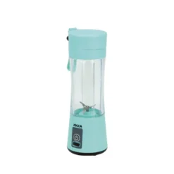 Jocca trådløs blender 380 - assorterede farver