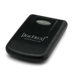 Joe Frex digital vægt op til 800 gram