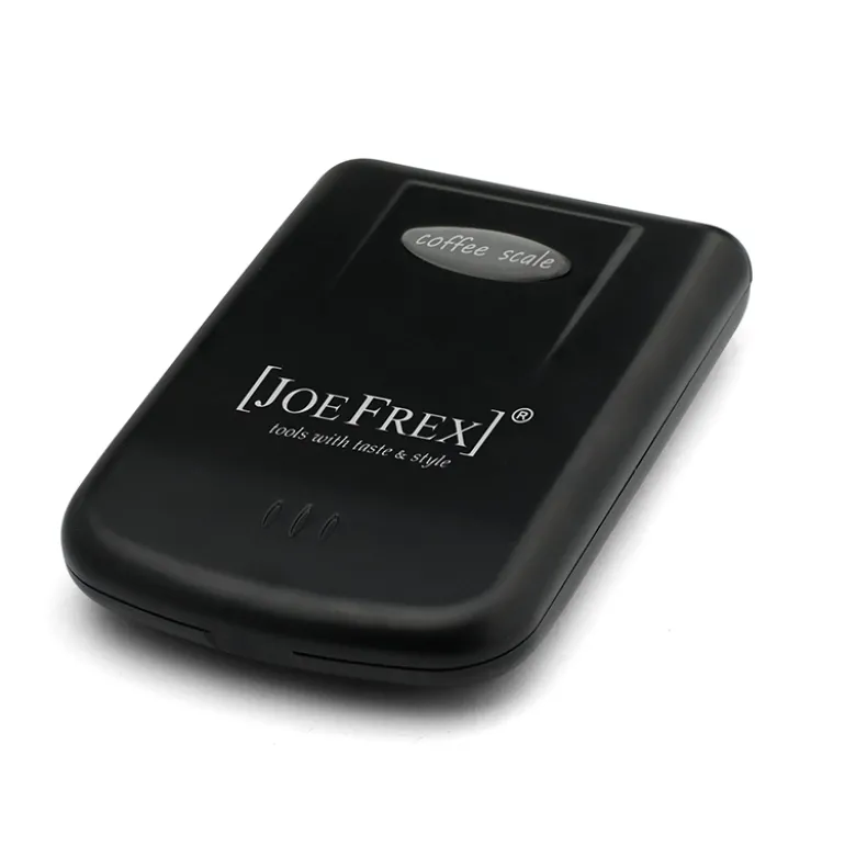 Joe Frex digital vægt op til 800 gram