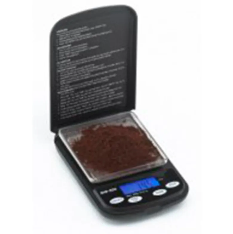 Joe Frex digital vægt op til 800 gram