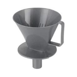 Kaffetragt Ø 13,5 cm - assorteret