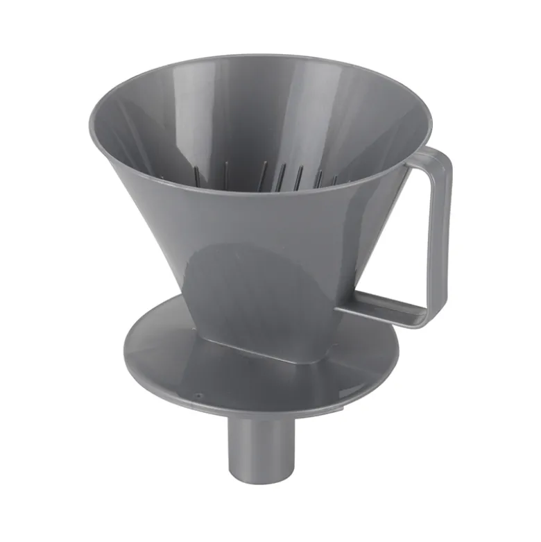 Kaffetragt Ø 13,5 cm - assorteret