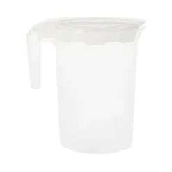 Kande 1,75 liter assorterede farver