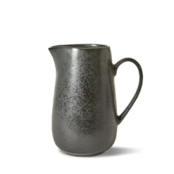 Kande sort 1,5 liter