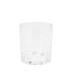 Karaffelsæt med glas 5 dele