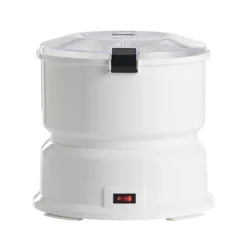 Kartoffelskræller 85 watt