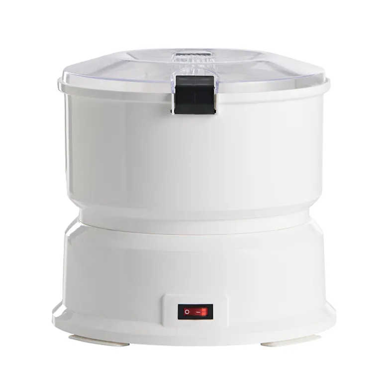 Kartoffelskræller 85 watt