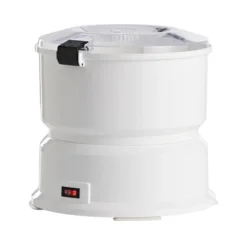 Kartoffelskræller 85 watt