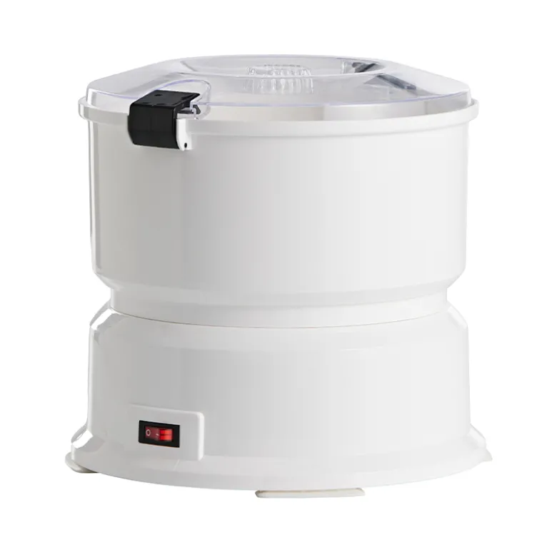 Kartoffelskræller 85 watt