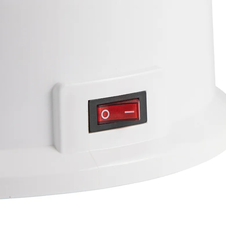 Kartoffelskræller 85 watt