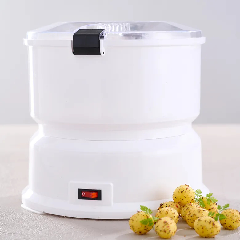 Kartoffelskræller 85 watt