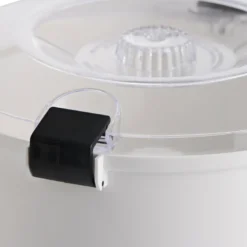 Kartoffelskræller 85 watt