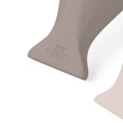 Kay Bojesen Liv & Lykke fugle rosa 2 stk.