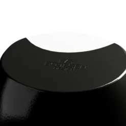 Kay Bojesen Søpapegøje 13,5 cm