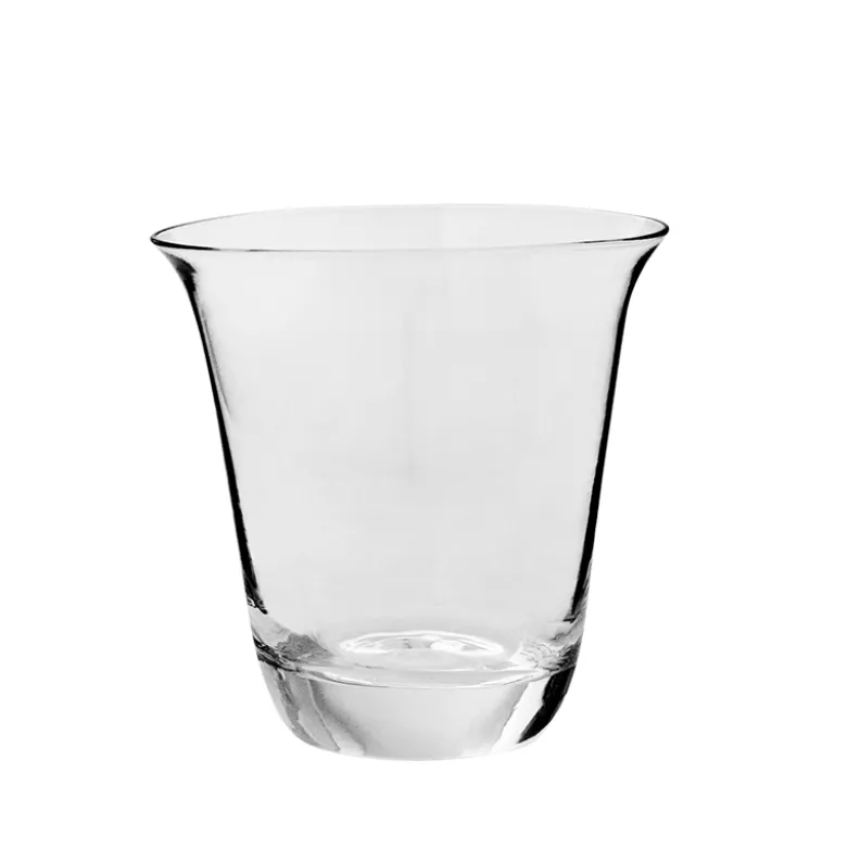 Kay Bojesen vandglas 2 stk. 20cl