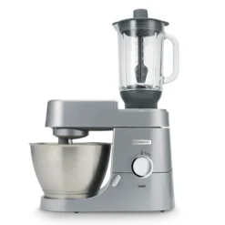 Kenwood blender 1,2 liter