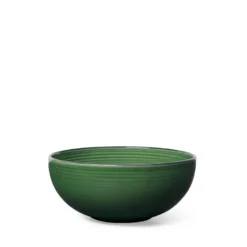 Kähler Colore skål sage green Ø 19 cm