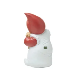 Klarborg Aya Klarborg nisse