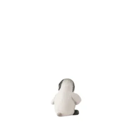 Klarborg Babypingvinerne Futte & Gumbi