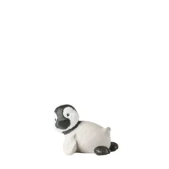 Klarborg Babypingvinerne Futte & Gumbi