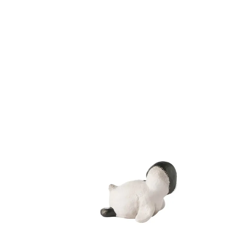 Klarborg Babypingvinerne Futte & Gumbi