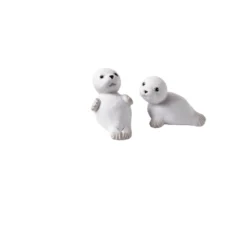 Klarborg Babysæler Snorre & Sigfus