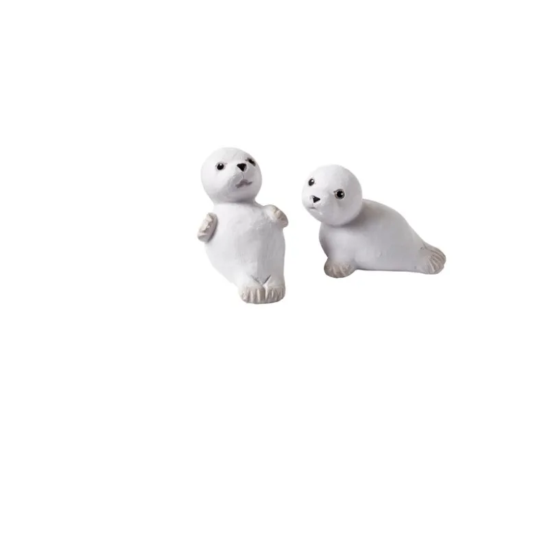 Klarborg Babysæler Snorre & Sigfus
