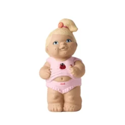 Klarborg Badebarn Ellie