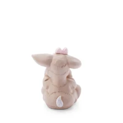 Klarborg Bonnie figur brun 6 cm